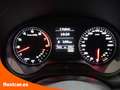 Audi Q2 1.0 TFSI Advanced 85kW Amarillo - thumbnail 17