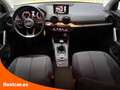 Audi Q2 1.0 TFSI Advanced 85kW Sarı - thumbnail 14