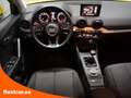 Audi Q2 1.0 TFSI Advanced 85kW Жовтий - thumbnail 15