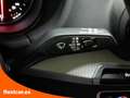 Audi Q2 1.0 TFSI Advanced 85kW Amarillo - thumbnail 29