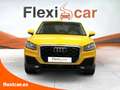 Audi Q2 1.0 TFSI Advanced 85kW Yellow - thumbnail 3