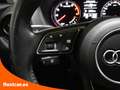 Audi Q2 1.0 TFSI Advanced 85kW Amarillo - thumbnail 30