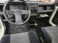 Oldtimer Citroen AX SPORT Белый - thumbnail 14