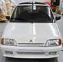 Oldtimer Citroen AX SPORT Белый - thumbnail 7