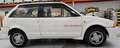 Oldtimer Citroen AX SPORT Белый - thumbnail 4