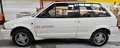 Oldtimer Citroen AX SPORT Белый - thumbnail 5