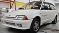 Oldtimer Citroen AX SPORT Белый - thumbnail 3