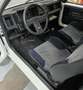 Oldtimer Citroen AX SPORT Белый - thumbnail 12
