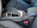 BMW 120 i M-Sportpaket Schwarz - thumbnail 17