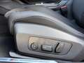 BMW 120 i M-Sportpaket Schwarz - thumbnail 15