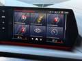 BMW 120 i M-Sportpaket Schwarz - thumbnail 31