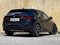 BMW 120 i M-Sportpaket Schwarz - thumbnail 4