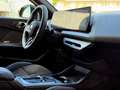 BMW 120 i M-Sportpaket Schwarz - thumbnail 20