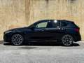 BMW 120 i M-Sportpaket Schwarz - thumbnail 6