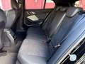 BMW 120 i M-Sportpaket Schwarz - thumbnail 18