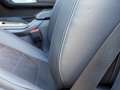 BMW 120 i M-Sportpaket Schwarz - thumbnail 16