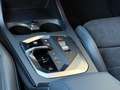 BMW 120 i M-Sportpaket Schwarz - thumbnail 29
