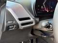 BMW 120 i M-Sportpaket Schwarz - thumbnail 11