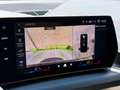 BMW 120 i M-Sportpaket Schwarz - thumbnail 36