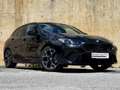BMW 120 i M-Sportpaket Schwarz - thumbnail 3