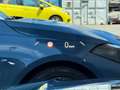 BMW 120 i M-Sportpaket Schwarz - thumbnail 35