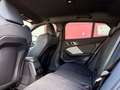 BMW 120 i M-Sportpaket Schwarz - thumbnail 19