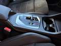 BMW 120 i M-Sportpaket Schwarz - thumbnail 23