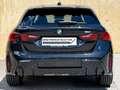 BMW 120 i M-Sportpaket Schwarz - thumbnail 5