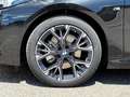 BMW 120 i M-Sportpaket Schwarz - thumbnail 7