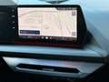 BMW 120 i M-Sportpaket Schwarz - thumbnail 30