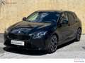 BMW 120 i M-Sportpaket Schwarz - thumbnail 1