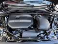 BMW 120 i M-Sportpaket Schwarz - thumbnail 32