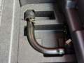 BMW 120 i M-Sportpaket Schwarz - thumbnail 34