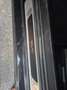 Volkswagen Golf Variant Golf Variant Comfortline 2,0 TDI DSG Comfortline Schwarz - thumbnail 8
