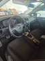Volkswagen Golf Variant Golf Variant Comfortline 2,0 TDI DSG Comfortline Schwarz - thumbnail 9