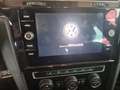 Volkswagen Golf Variant Golf Variant Comfortline 2,0 TDI DSG Comfortline Schwarz - thumbnail 5