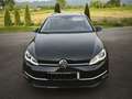 Volkswagen Golf Variant Golf Variant Comfortline 2,0 TDI DSG Comfortline Schwarz - thumbnail 4