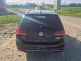Volkswagen Golf Variant Golf Variant Comfortline 2,0 TDI DSG Comfortline Schwarz - thumbnail 11