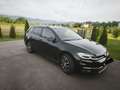 Volkswagen Golf Variant Golf Variant Comfortline 2,0 TDI DSG Comfortline Schwarz - thumbnail 3