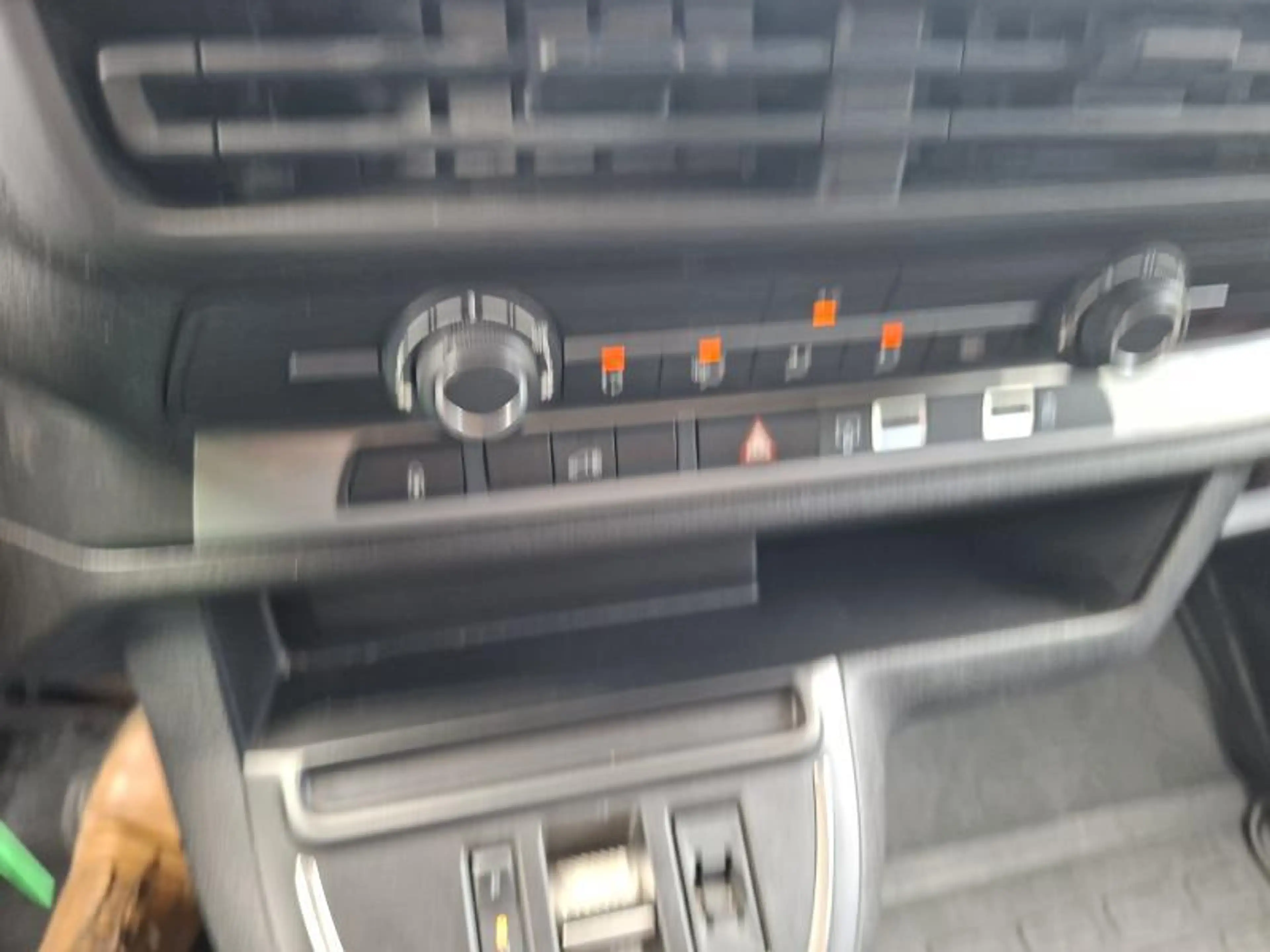 Fiat Scudo 20900€ EX BTW L3 AUTOMAAT — photo 9