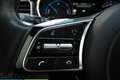 Kia Ceed SW / cee'd SW Sportswagon 1.6 GDI PHEV DynamicLine Wit - thumbnail 9