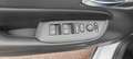 Honda Jazz e:HEV 1.5 i-MMD Hybrid Crosstar Advance White - thumbnail 14