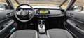 Honda Jazz e:HEV 1.5 i-MMD Hybrid Crosstar Advance White - thumbnail 11