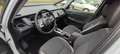 Honda Jazz e:HEV 1.5 i-MMD Hybrid Crosstar Advance White - thumbnail 10