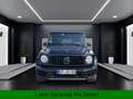 Mercedes-Benz G 63 AMG Station Top Zustand Schiebedach Carbon Black - thumbnail 4