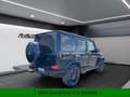 Mercedes-Benz G 63 AMG Station Top Zustand Schiebedach Carbon Black - thumbnail 7