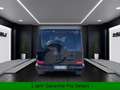 Mercedes-Benz G 63 AMG Station Top Zustand Schiebedach Carbon Black - thumbnail 3