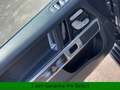 Mercedes-Benz G 63 AMG Station Top Zustand Schiebedach Carbon Black - thumbnail 11