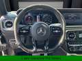 Mercedes-Benz G 63 AMG Station Top Zustand Schiebedach Carbon Black - thumbnail 9