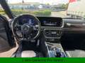 Mercedes-Benz G 63 AMG Station Top Zustand Schiebedach Carbon Black - thumbnail 14